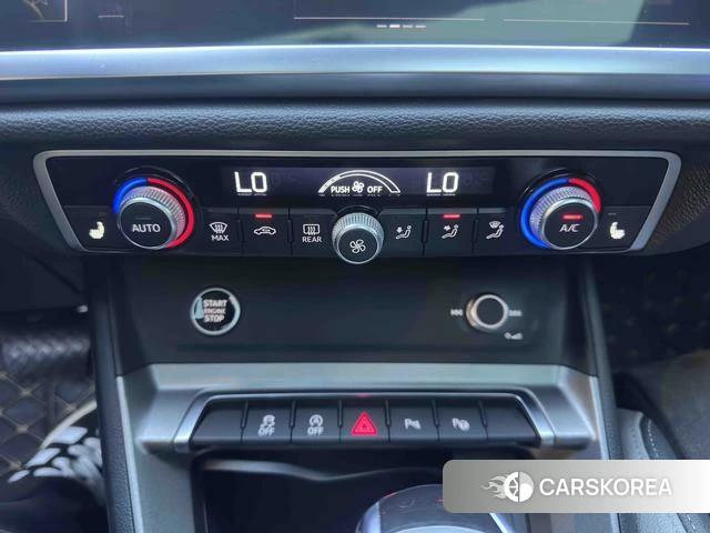 Audi Q3 id 4265140 из Китая 20
