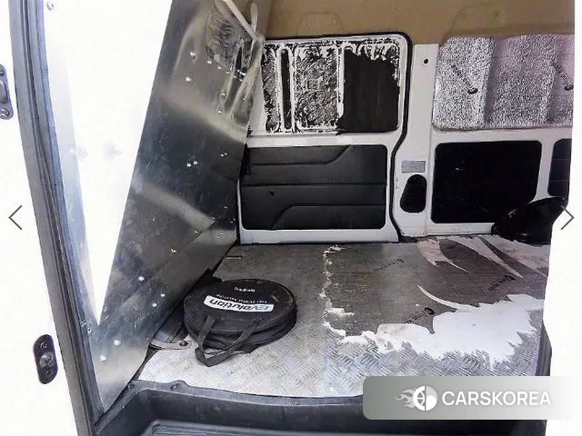 Dongfeng Socon C35 id 3322939 из Кореи 15