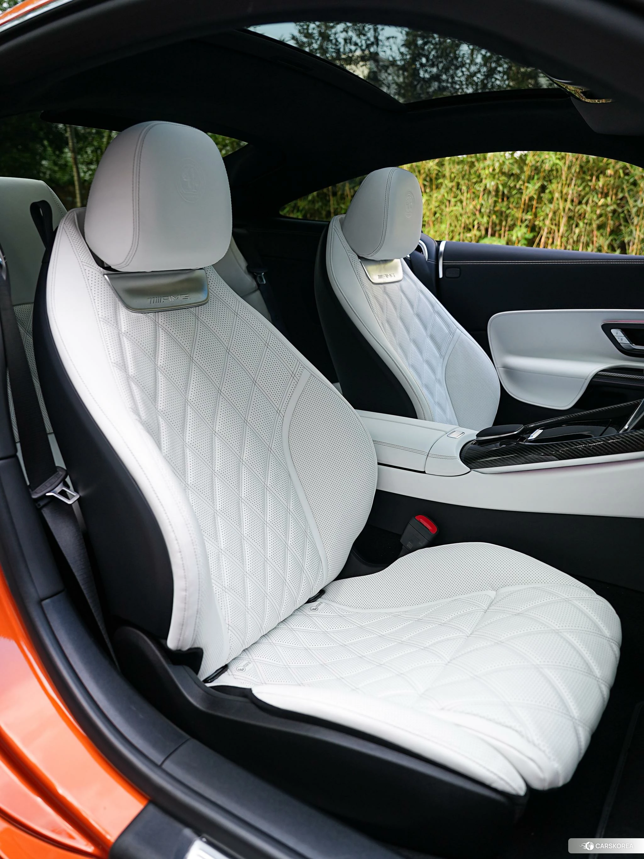 Mercedes-Benz AMG GT PHEV id 4454204 из Китая 25