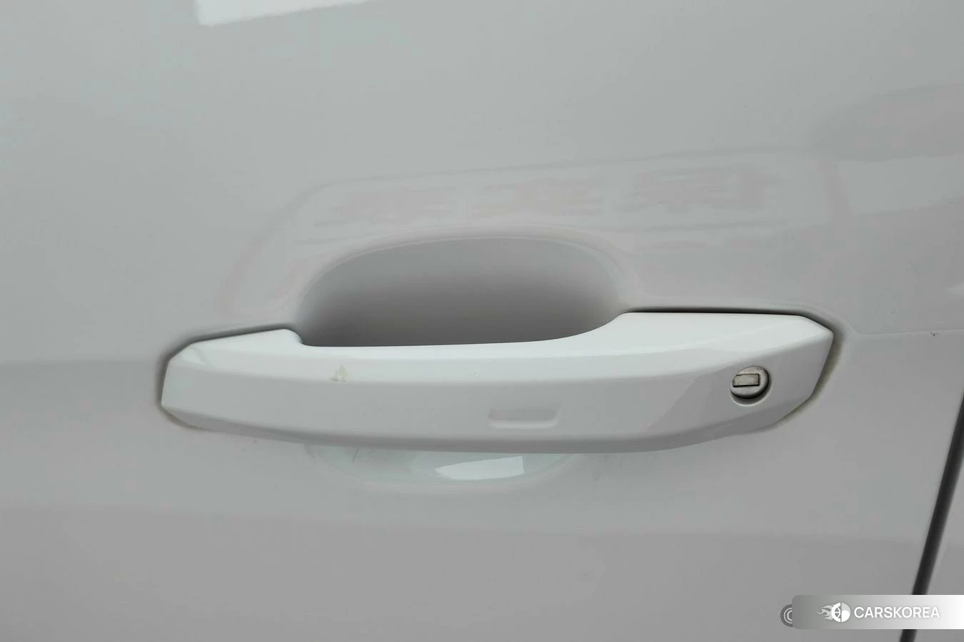 Audi A4L id 4455708 из Китая 20