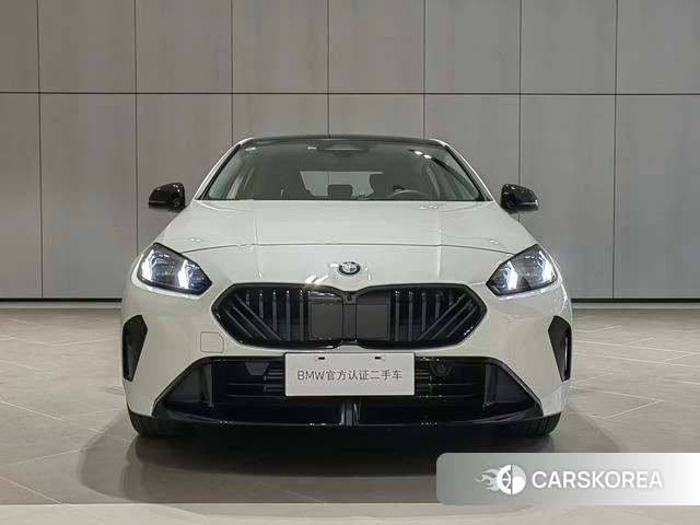 BMW 2 series id 4278434 из Китая 10