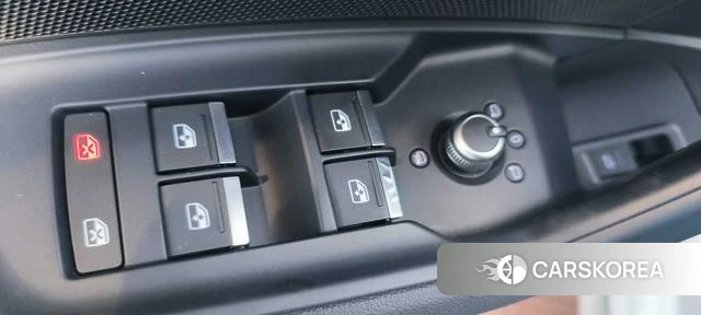 Audi A3 id 4353407 из Китая 10