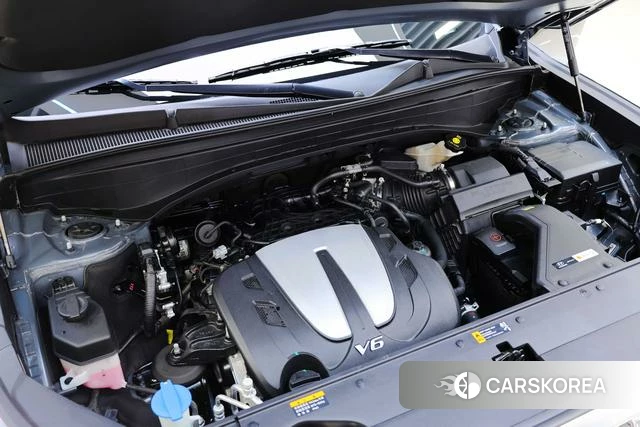 Hyundai Paristi id 4258302 из Китая 13