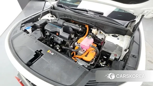 Kia Sorento 4th Generation id 3524225 из Кореи 16