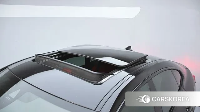 BMW 2 Series Gran Coupe (F44) id 3630534 из Кореи 16