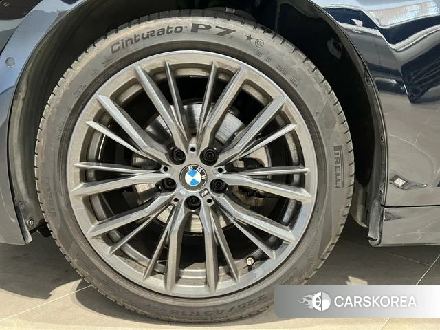 BMW 3 series id 4278294 из Китая 10