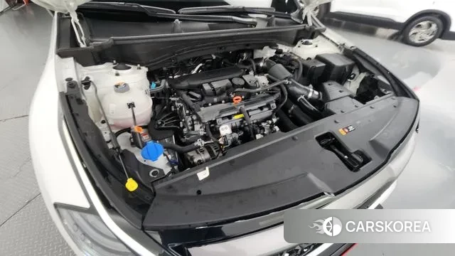 Kia Sportage 5th Generation id 3016027 из Кореи 16