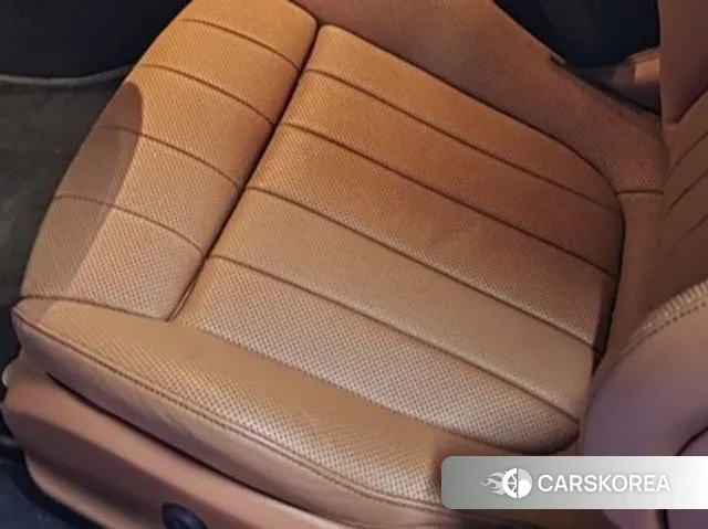 Mercedes-Benz E-Class W213 id 2993205 из Кореи 7