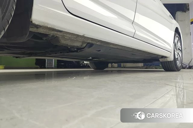 Volkswagen Sagitar id 4207292 из Китая 13