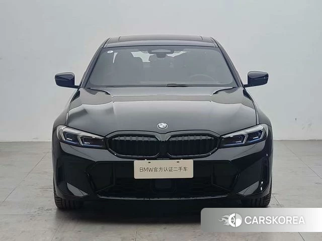 BMW 3 series id 4367503 из Китая 14