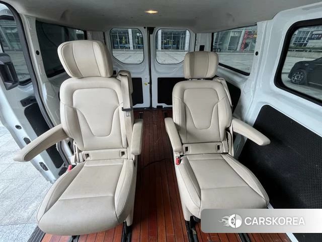 Ford Quanshun id 4211735 из Китая 16