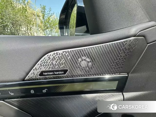 BMW 5 series id 4256899 из Китая 18