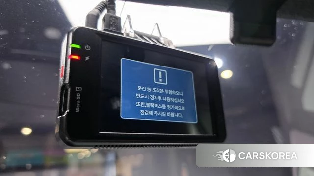 Hyundai The New Grand Starex id 4722165 из Кореи 31