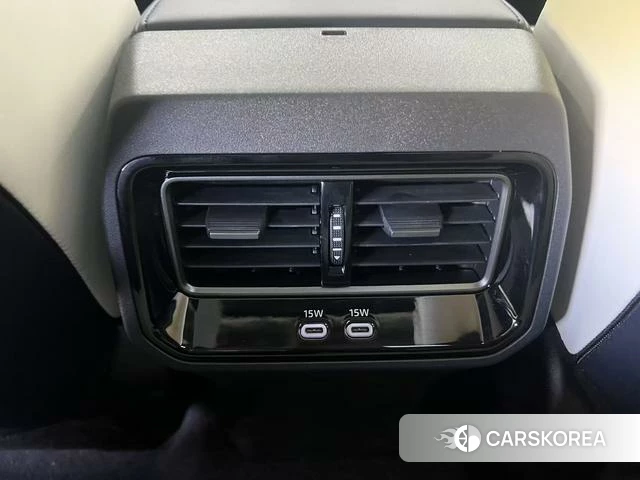 Toyota RAV4 Rongfang id 4273823 из Китая 21