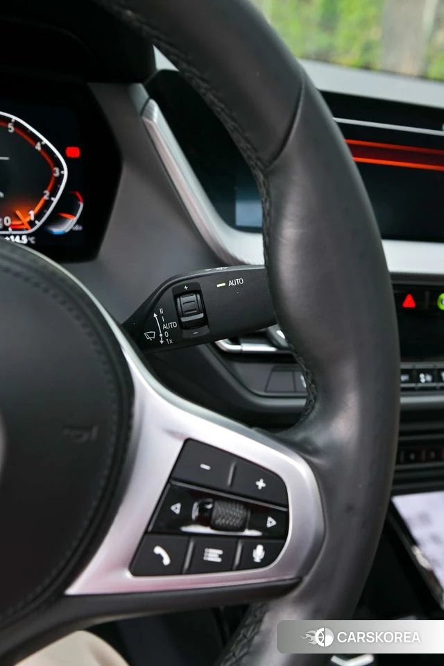 BMW 2 series (imported) id 4256652 из Китая 23