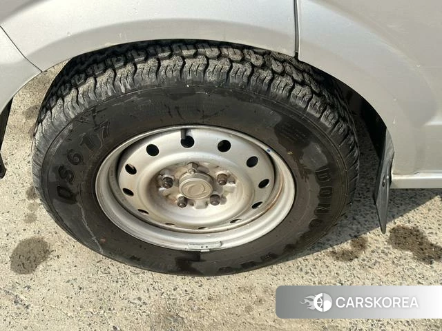 Dongfeng Xiaokang C35 id 4219678 из Китая 9