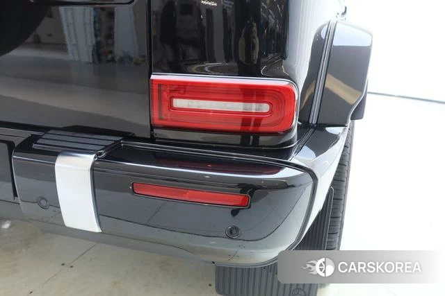 Mercedes-Benz G-class AMG id 4306985 из Китая 7