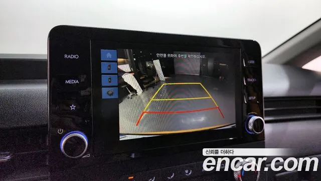 Hyundai Staria id 2686094 из Кореи 16