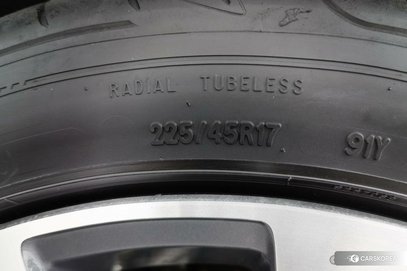 Audi A3 id 4419312 из Китая 20