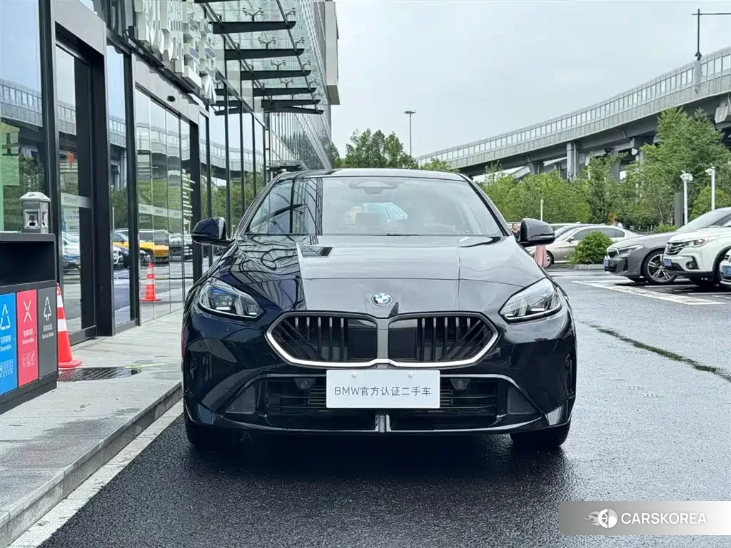 BMW 2 series id 4548402 из Китая 10