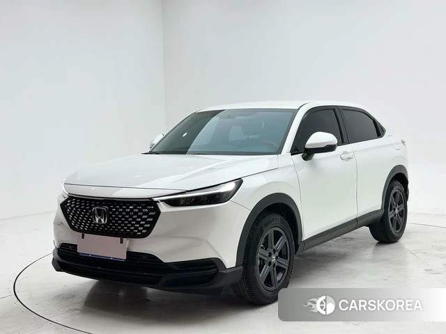 Honda XR-V id 4387336 из Китая 19