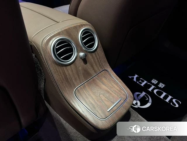 Mercedes-Benz E-class id 4300763 из Китая 15