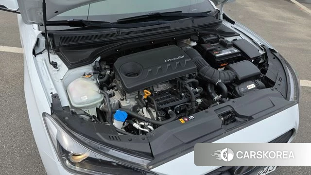 Hyundai Veloster (JS) id 3872816 из Кореи 16