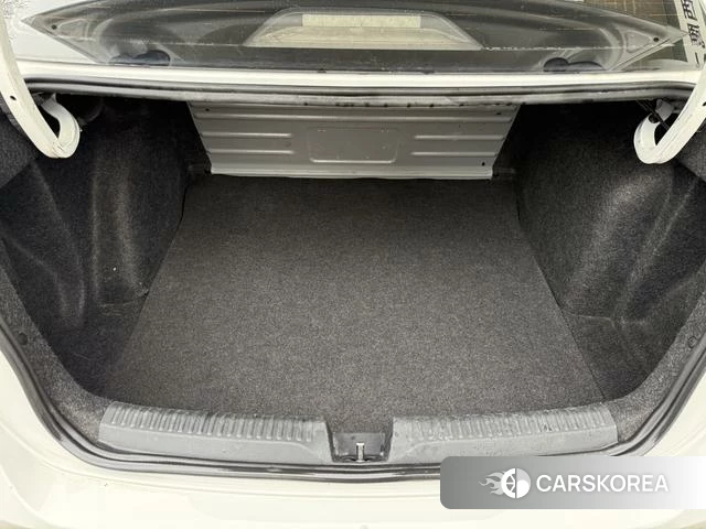 Volkswagen Santana id 4260104 из Китая 25