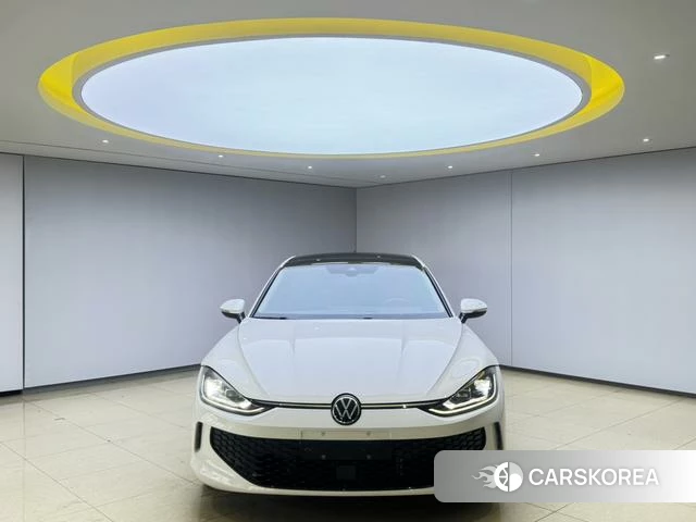 Volkswagen Lamando id 4392291 из Китая 20