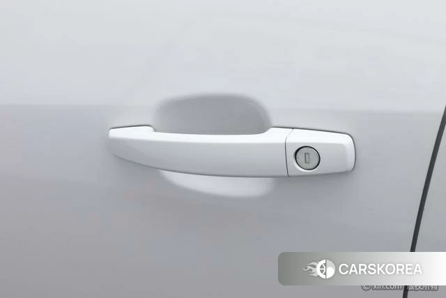 Buick Angkola id 4213771 из Китая 20
