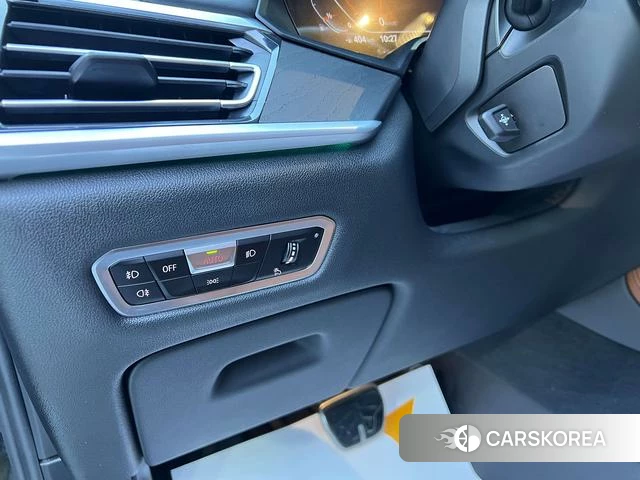 BMW X7 id 4253468 из Китая 28