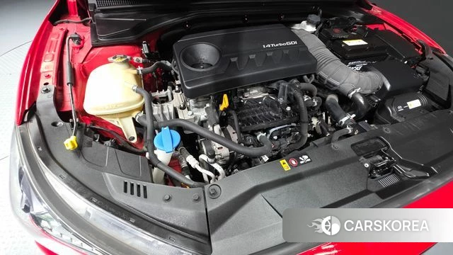 Hyundai Veloster (JS) id 4633189 из Кореи 16