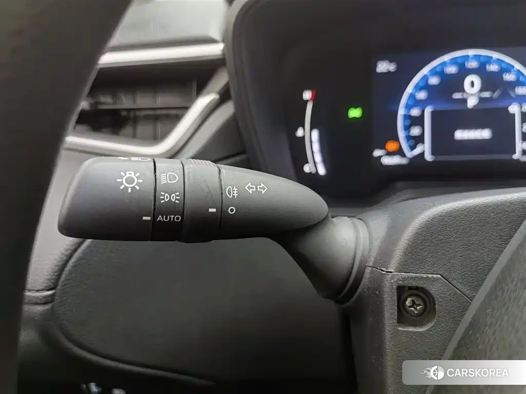 Toyota Corolla id 4577660 из Китая 20