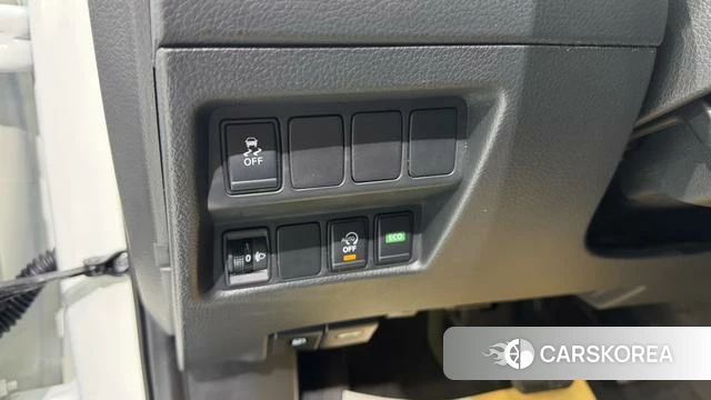 Nissan Qijun id 4258104 из Китая 12
