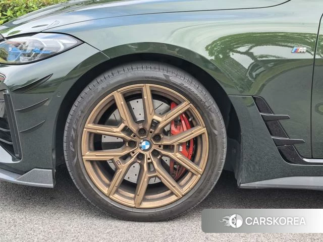 BMW 4 series id 4387157 из Китая 28