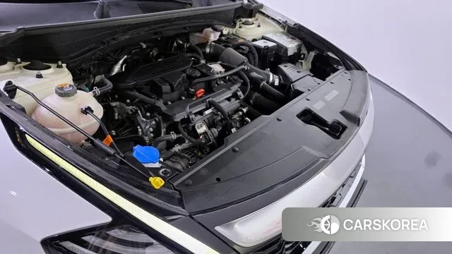 Kia Sportage 5th Generation id 3452979 из Кореи 16