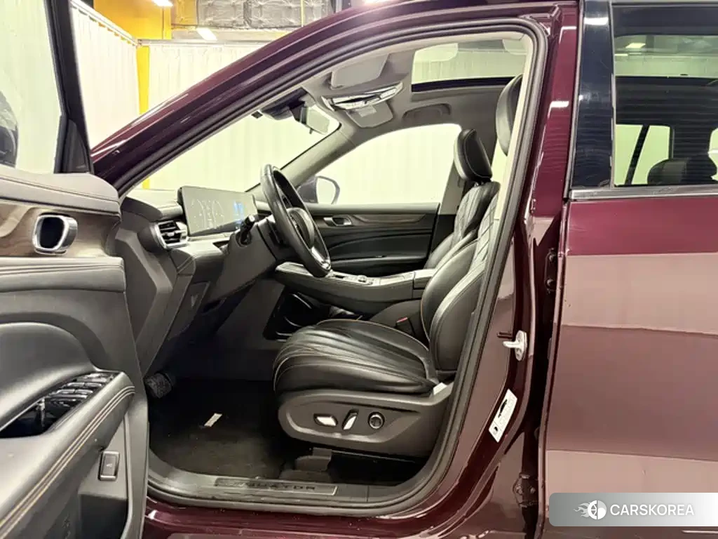 Ford Lingyu id 4629704 из Китая 14