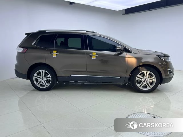 Ford Sharp World id 3857056 из Китая 16
