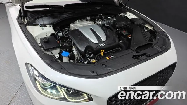 Hyundai Grandeur IG id 2956801 из Кореи 16