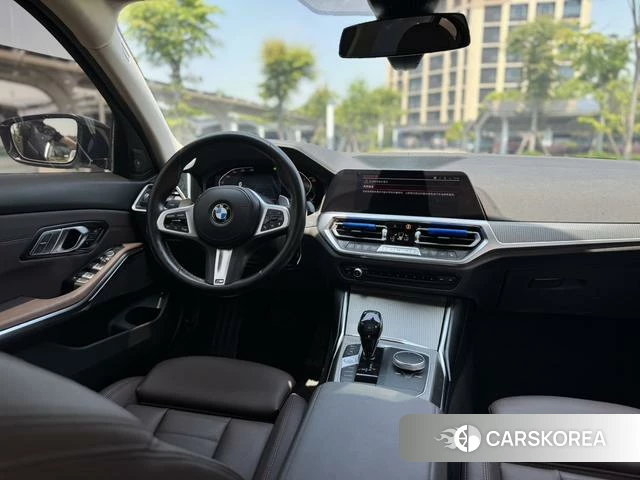 BMW 3 series id 4213166 из Китая 17