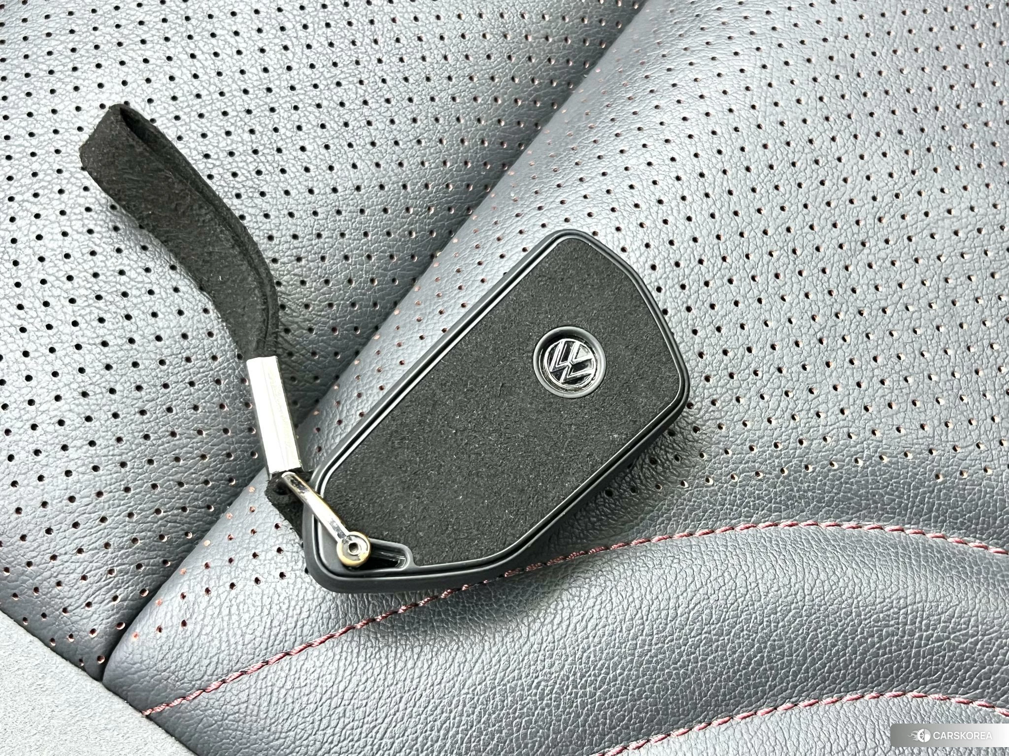 Volkswagen ID.4 CROZZ id 4486150 из Китая 16