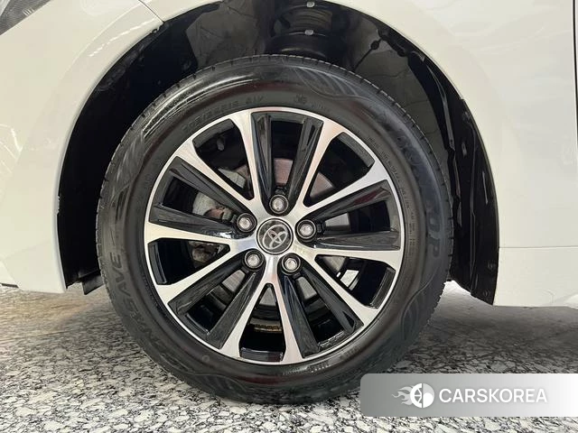 Toyota Lei Ling id 4272708 из Китая 14