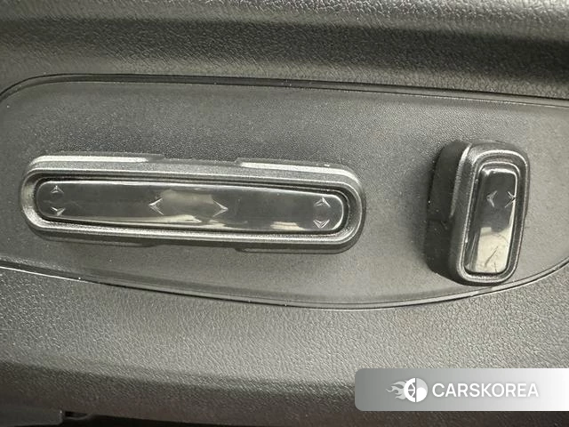 Honda Binzhi id 4314726 из Китая 12