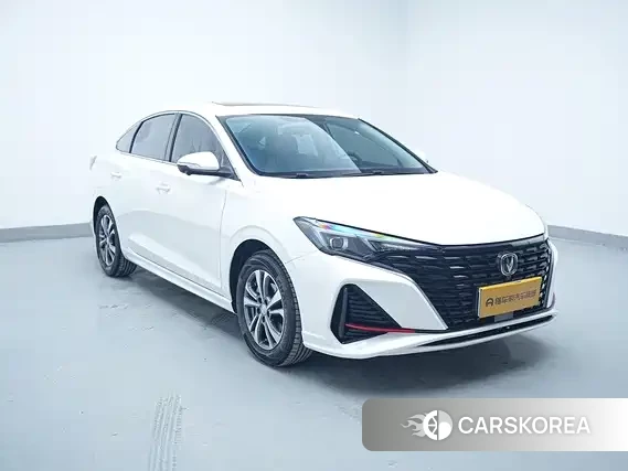 Chang'an Yidong id 4629172 из Китая 15