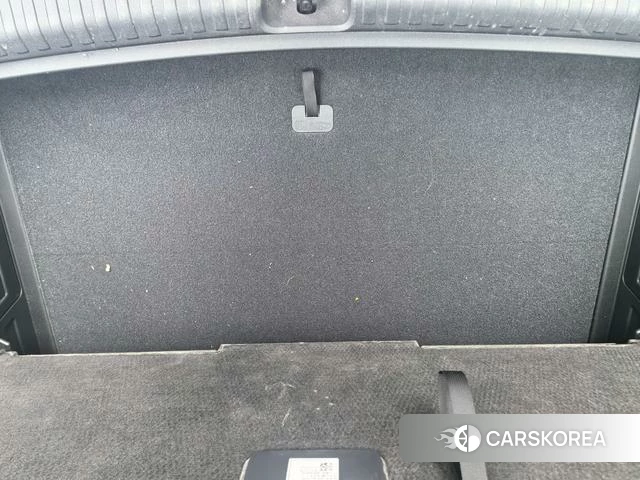Audi Q4 e-tron id 4301009 из Китая 19