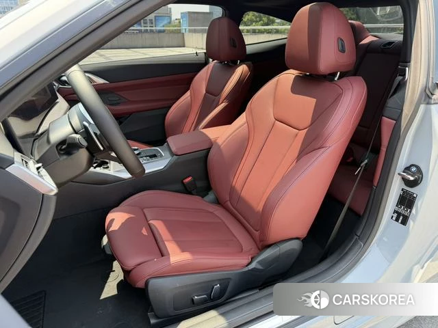 BMW 4 series id 4290093 из Китая 15