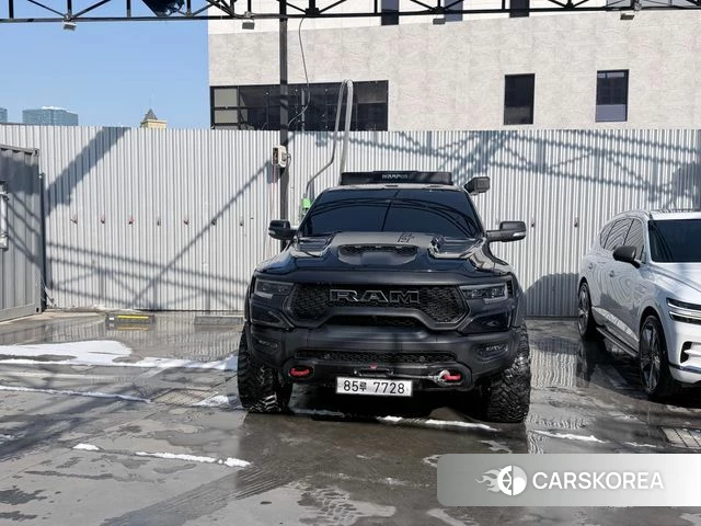 Dodge Lampicup id 3892033 из Кореи 16