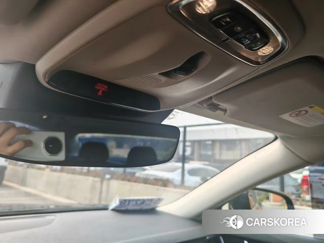 Volvo S90 id 3889836 из Китая 26