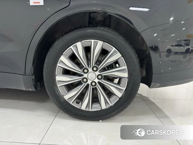 Red flag E-QM5 id 3926991 из Китая 16