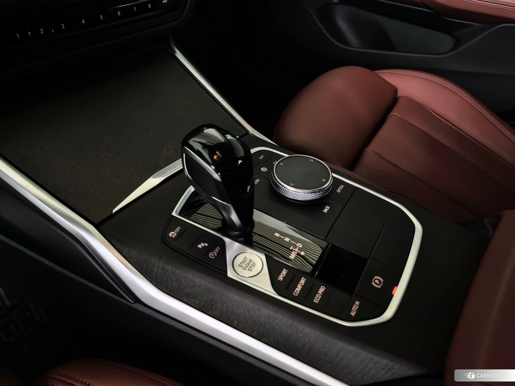 BMW 4 series id 4510521 из Китая 8